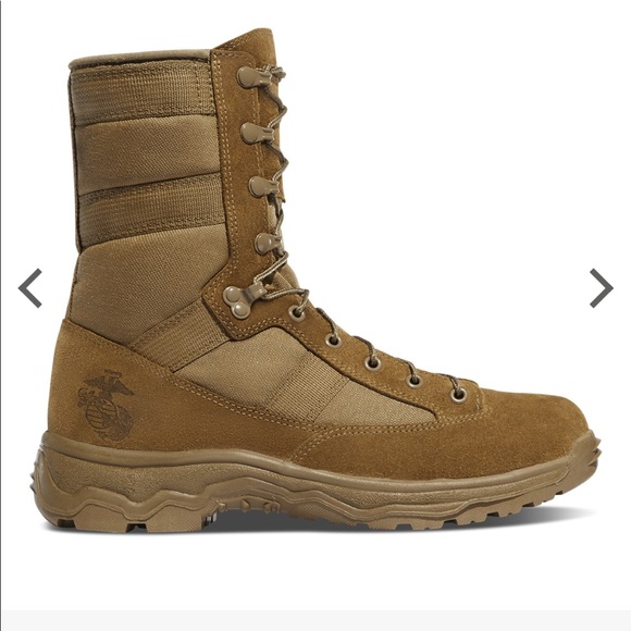 Danner | Shoes | Danner Mens Boots 